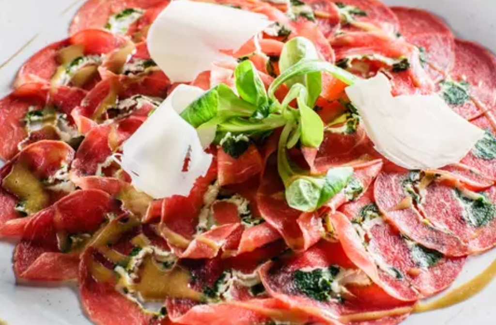 Brasserie Des Arènes-10