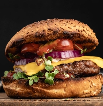 Brasserie Des Arènes-4