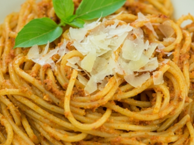 Brasserie Des Arènes-6